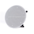 Professional PA System 100v Line Array Ceiling Speakers